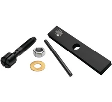 Jim's Machining Balancer Bearing Remover 5832