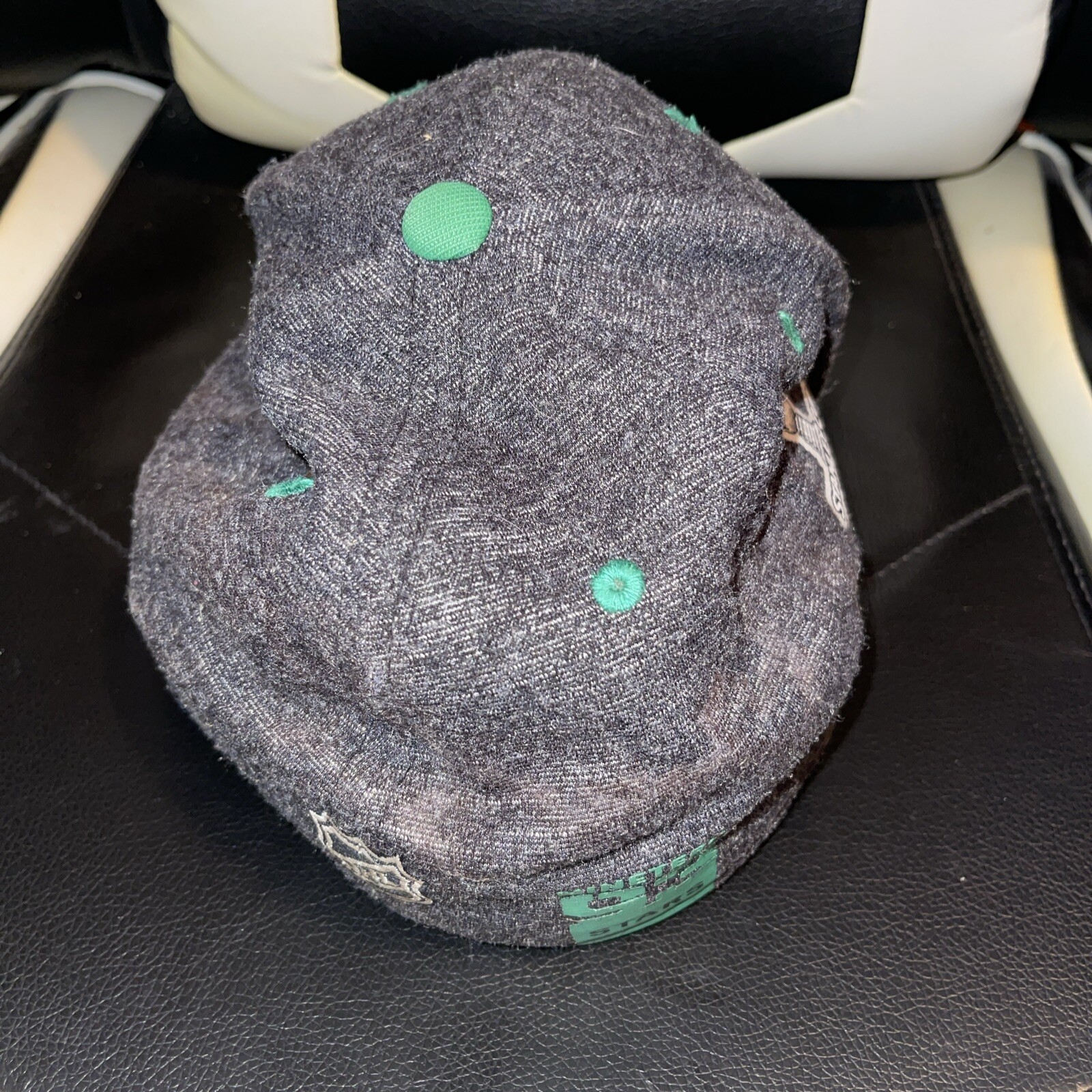 Bild 4 von 8