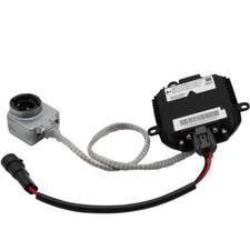For Acura MDX 2007-09 Xenon Headlight HID Ballast Control Module Unit & Igniter