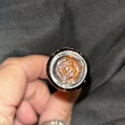 Foto 5 di 5