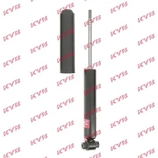 KYB 3448001 REAR SHOCK ABSORBER FOR CITROËN OPEL PEUGEOT VAUXHALL