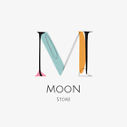 moonstore57