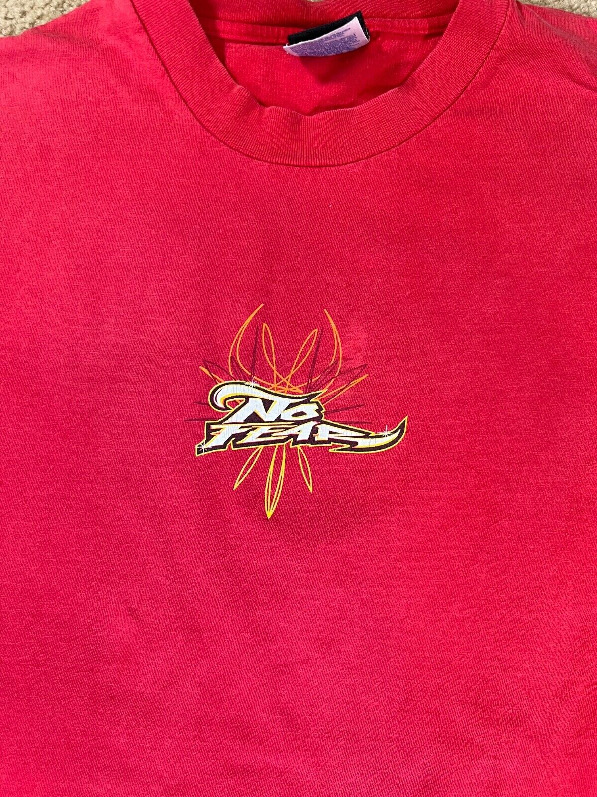 Picture 5 of 16