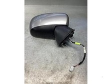 Retroviseur droit (ou coque) Suzuki BALENO