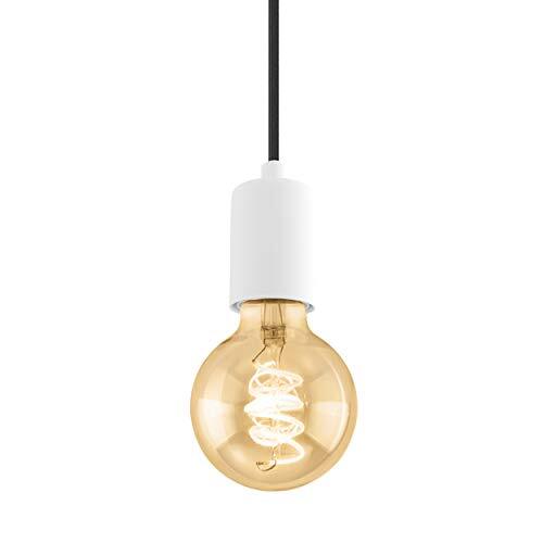 Figurines En Résine 1/24 - Soldats Allemands WWII Non Assemblées, Non Peintes