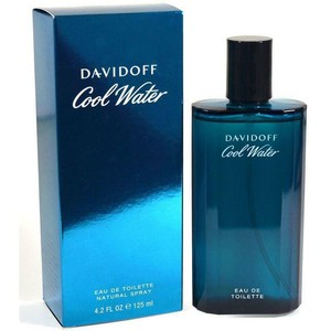 COOL WATER Cologne by Davidoff 4.2 oz men edt New in Box - Click1Get2 Hot Best Offers&secure=symbol0&set=par&sale=mega Discount&set=par1&price_min=200&sale=mega Discount