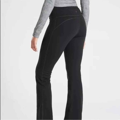New ATHLETA Alpine Valley Pant Pants 