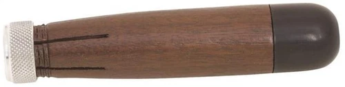 NEW Dixon 00500 Wood Handle Lumber Crayon Holder FOR ROUND OR HEXAGON 6482772