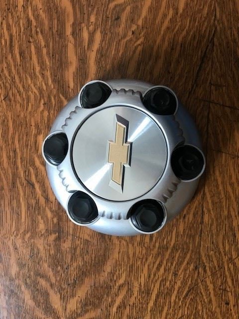 Picture 1 of 5