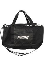 Borsa a mano Puma da donna borsa a tracolla borsa borsa da donna nera #59hnzof