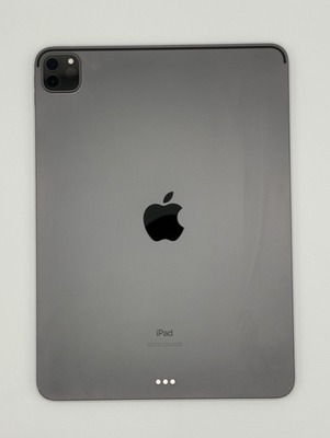 Apple iPad Pro 2nd Gen 11