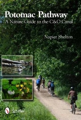 Napier Shelton Potomac Pathway (Taschenbuch)