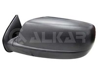 9027404 Alkar AußEnspiegel FüR Ford