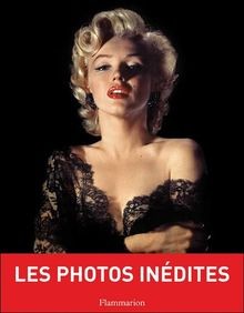 Marilyn Monroe: Métamorphoses von Wills, David | Buch | Zustand gut