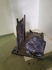 Bild 4 von 5