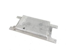 Centralina modulo Bluetooth BMW 3 E92 E93 2010 9149656 RZV65008