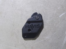 Havis DS-DA-236 LCD Security Accessory Lock For A DS PAN 1100 Docking Station