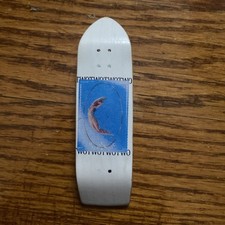 Rare Fingerboard Rare Shape Two two two Tech