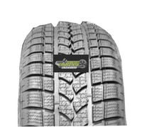Sebring Formula Snow+ (601) 3PMSF 175/70R14 84T Reifen Winter Pkw