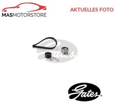 ZAHNRIEMENSATZ SET KIT GATES K035623XS P FÜR SAAB 9-3,9-5,9-3X 1.9L,2L