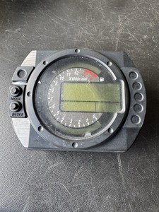 Speedometer Zx10r | eBay