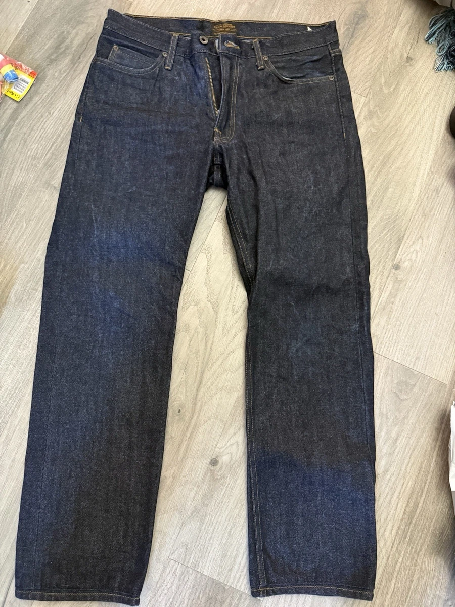 Filson Jeans for Men for sale - eBay