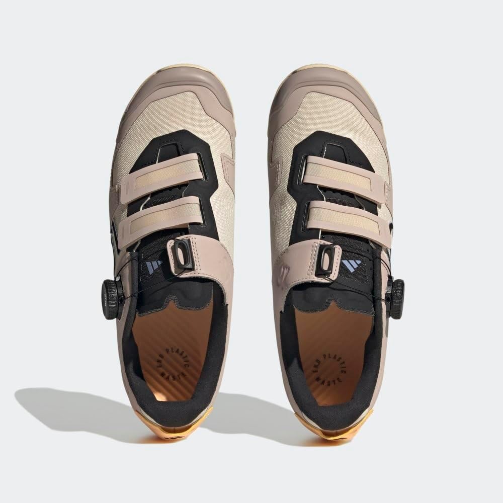 Adidas Five Ten Kestrel BOA Mountain Bike Shoes image 3