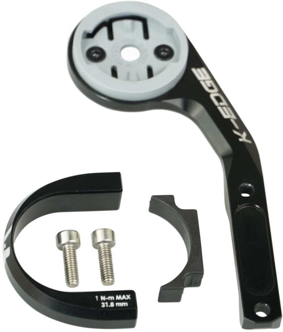 K-Edge Wahoo Bolt 318 12890₽