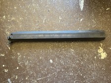 Ammco Drum Boring Bar For 4000 Brake Lathe
