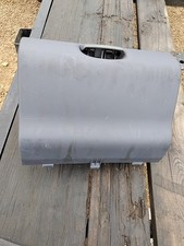 1997-2000 Dodge Dakota Glove Box Assembly Complete Door Oem 1997-2000 Dodge Dakota Glove Box Assembly Complete Door Oem