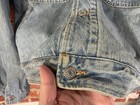 Bild 6 von 10