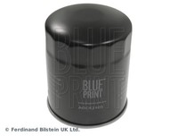 Blue Print ÖLfilter ADC42105 Anschraubfilter FüR Mitsubishi Proton Hyundai Mazda