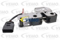 Vemo Motorhaubenschloss V10-85-2346