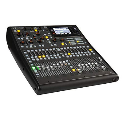 Behringer BEHRINGER X32 PRODUCER digital mixerFrom Japan | eBay