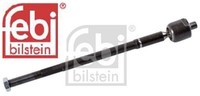 Febi Bilstein 43188 Axialgelenk FüR Spurstange Axialgelenk Spurstange