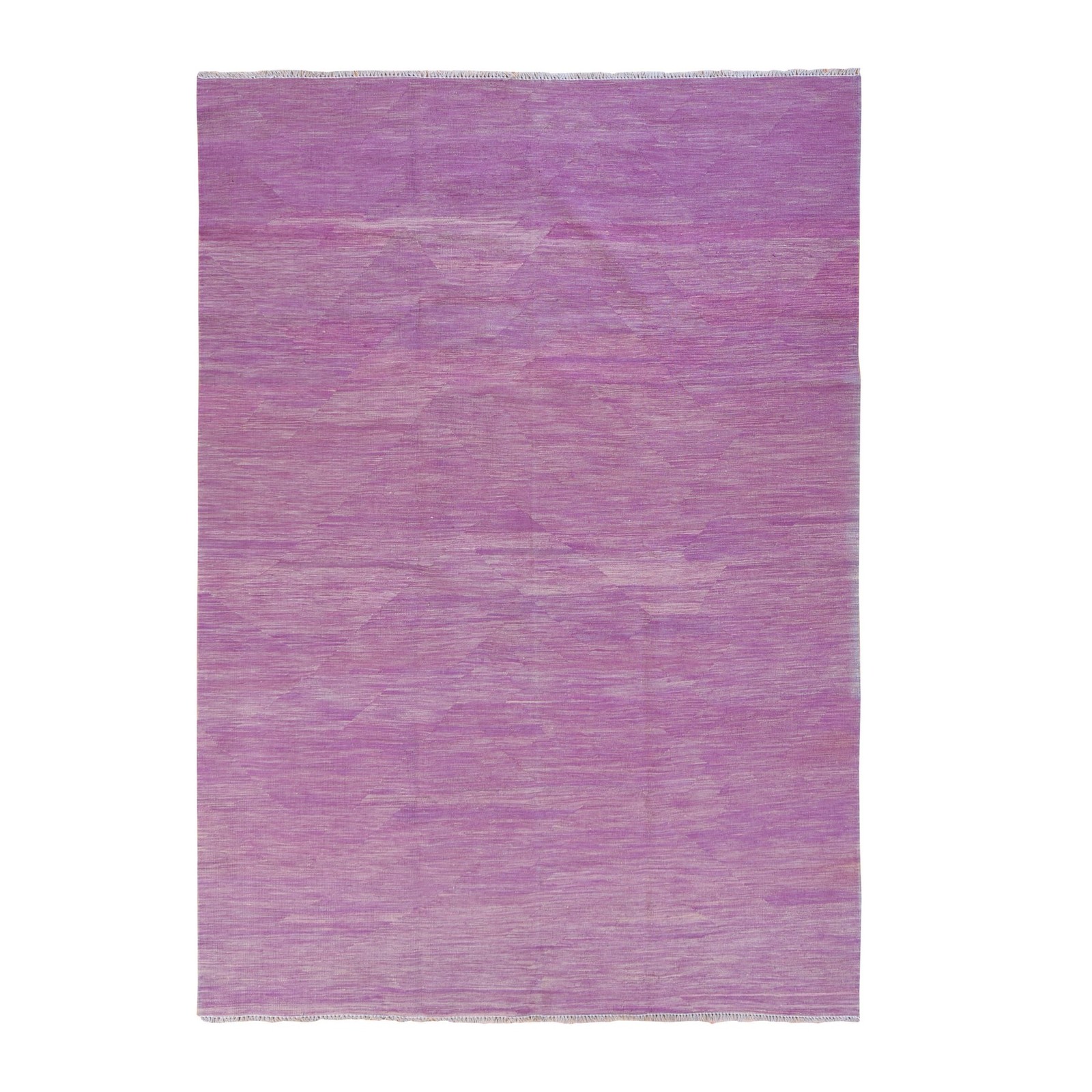 Picture 1