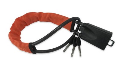 Car Lock,Lock Steering Wheel Locks,Anti Theft Security Device