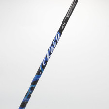 Mitsubishi Chemical Kai'li Blue 70 Driver Shaft X-Stiff Cobra Adapter A-157886