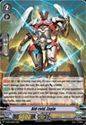 Aid-roid, Zayin - V-SS07/004EN - RRR Nm-Mint, English Vanguard V Special Series