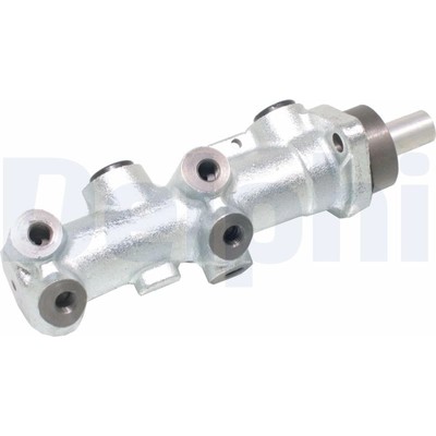 Delphi LM21022 Hauptbremszylinder für FIAT CITROEN PEUGEOT