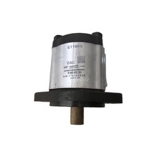 1PCS NEW Rexroth gear pump R983032281 AZPW-21-016RQRXXMB-S0593