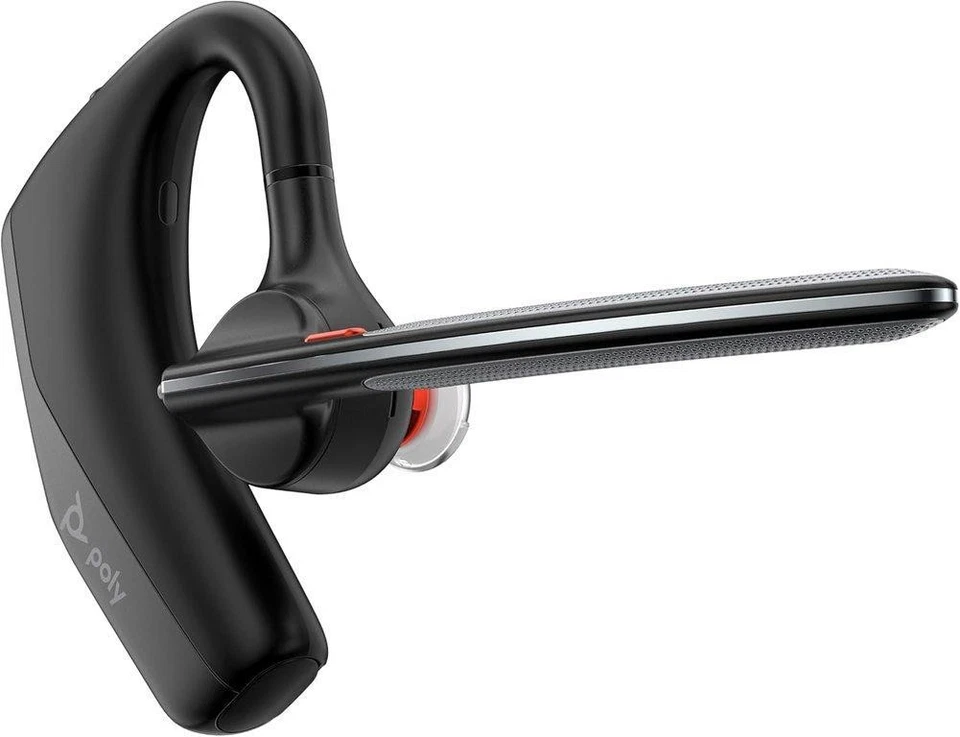 Poly Voyager Legend 30 Bluetooth Headset