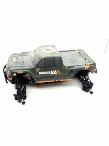 Truckzilla | eBay