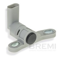 Bremi Impulsgeber Kurbelwelle Drehzahlsensor Induktivsensor FüR Ford Focus III