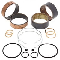 Gabel Reparatursatz Komplett All Balls Racing 38-6006 FüR Suzuki RM 125 Bj. 1990