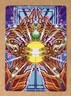 1x Art Series (53/54) - Brightglass Gearhulk MTG Aetherdrift NM Magic Regular