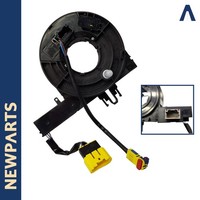 Feder SchüTz Dreh- Lenkrad FüR Master 3 NV400 Movano B - 681720005R