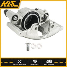 Brake Caliper Front Left Fits 1992-1998 Chevrolet C1500 1994-1999 Dodge Ram 1500
