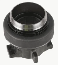 Release bearing Sachs 3151 001 369 for MAN TGA 12.419 2006-2011