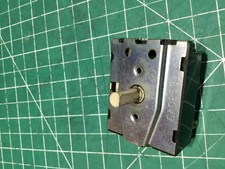CA0253 Frigidaire Dryer Switch